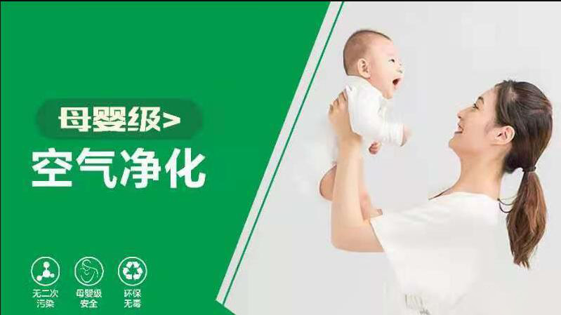 ھ՚ṩȩ/ȩ