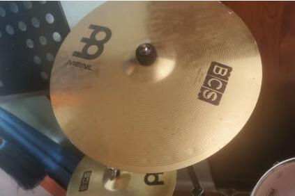 8¼ӹ